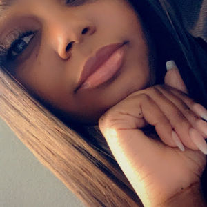 Meet your Posher, Kema